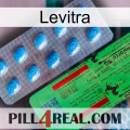 Levitra new03